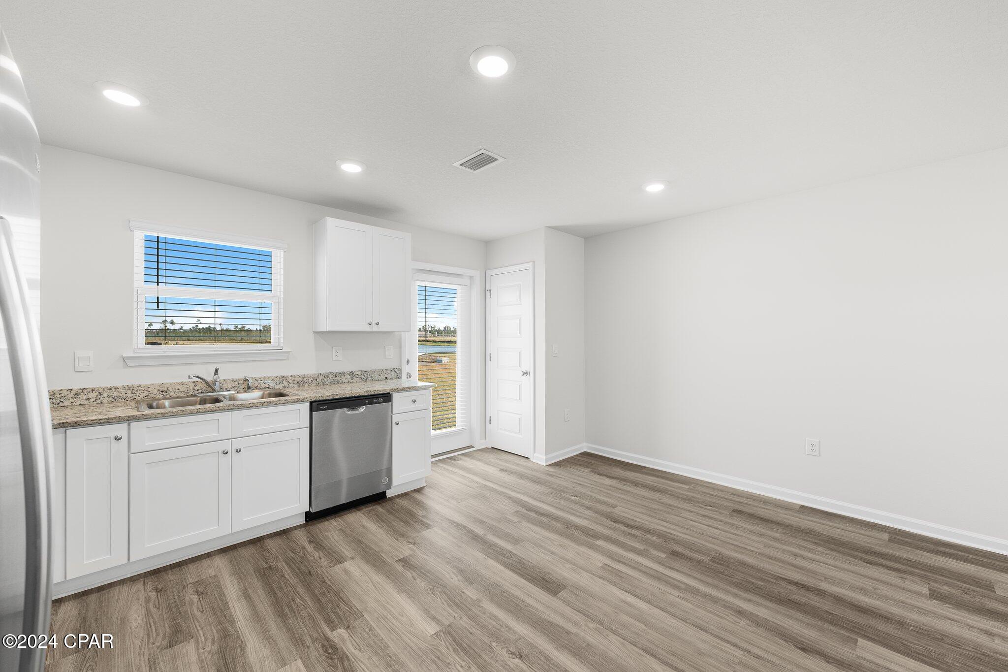 Morningside - Residential Lease