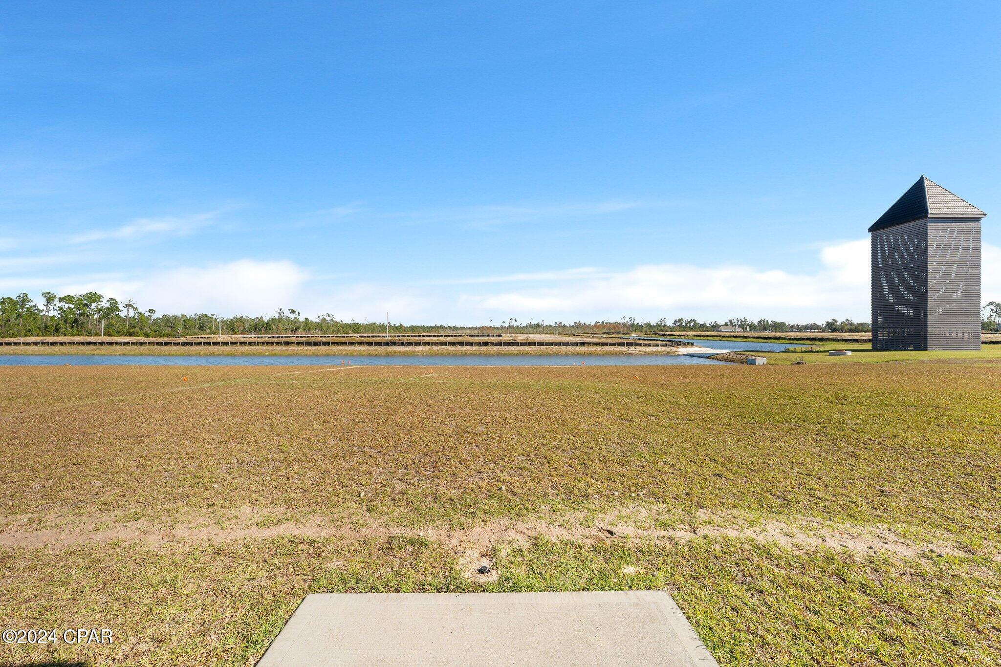 Morningside - Residential Lease