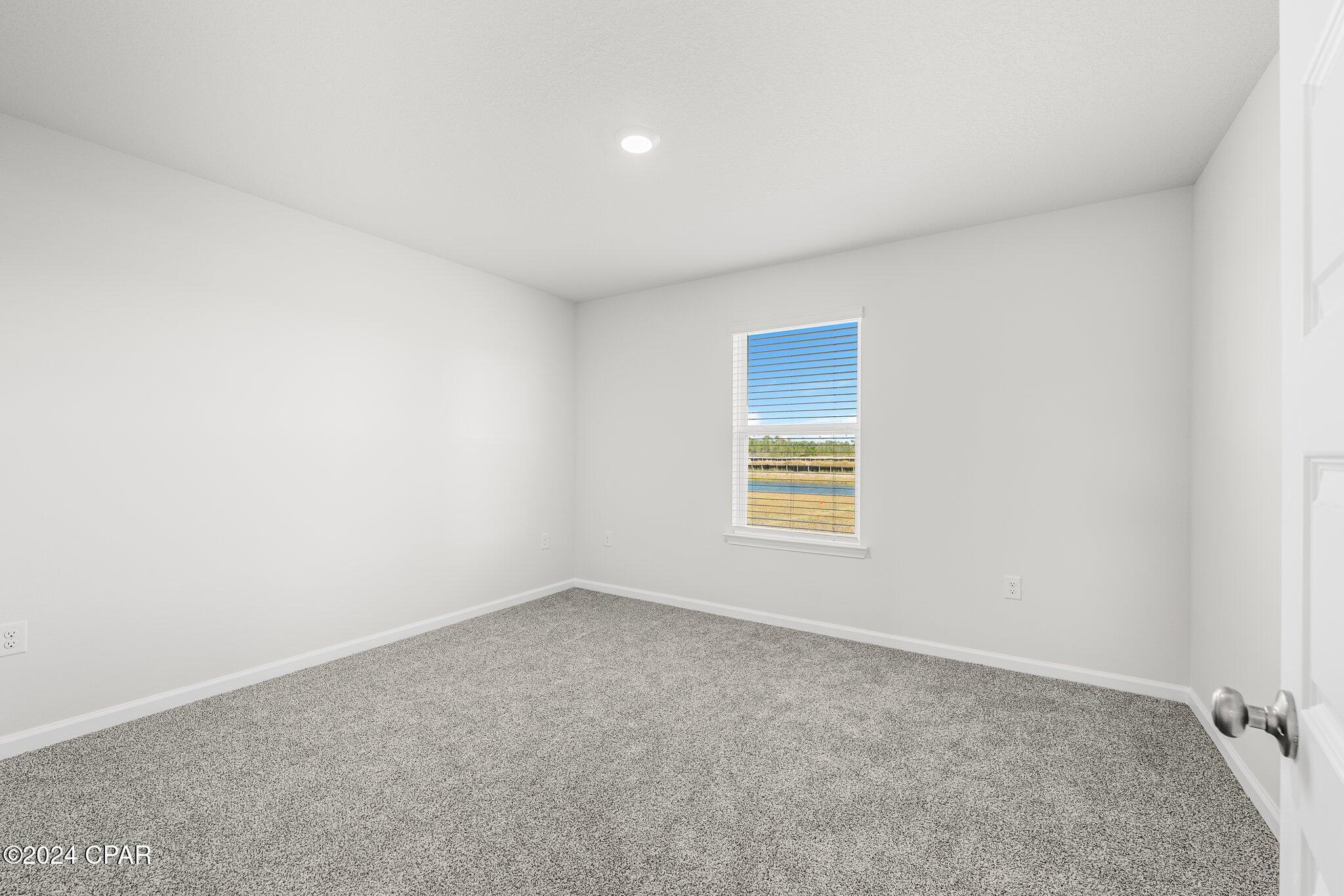 Morningside - Residential Lease