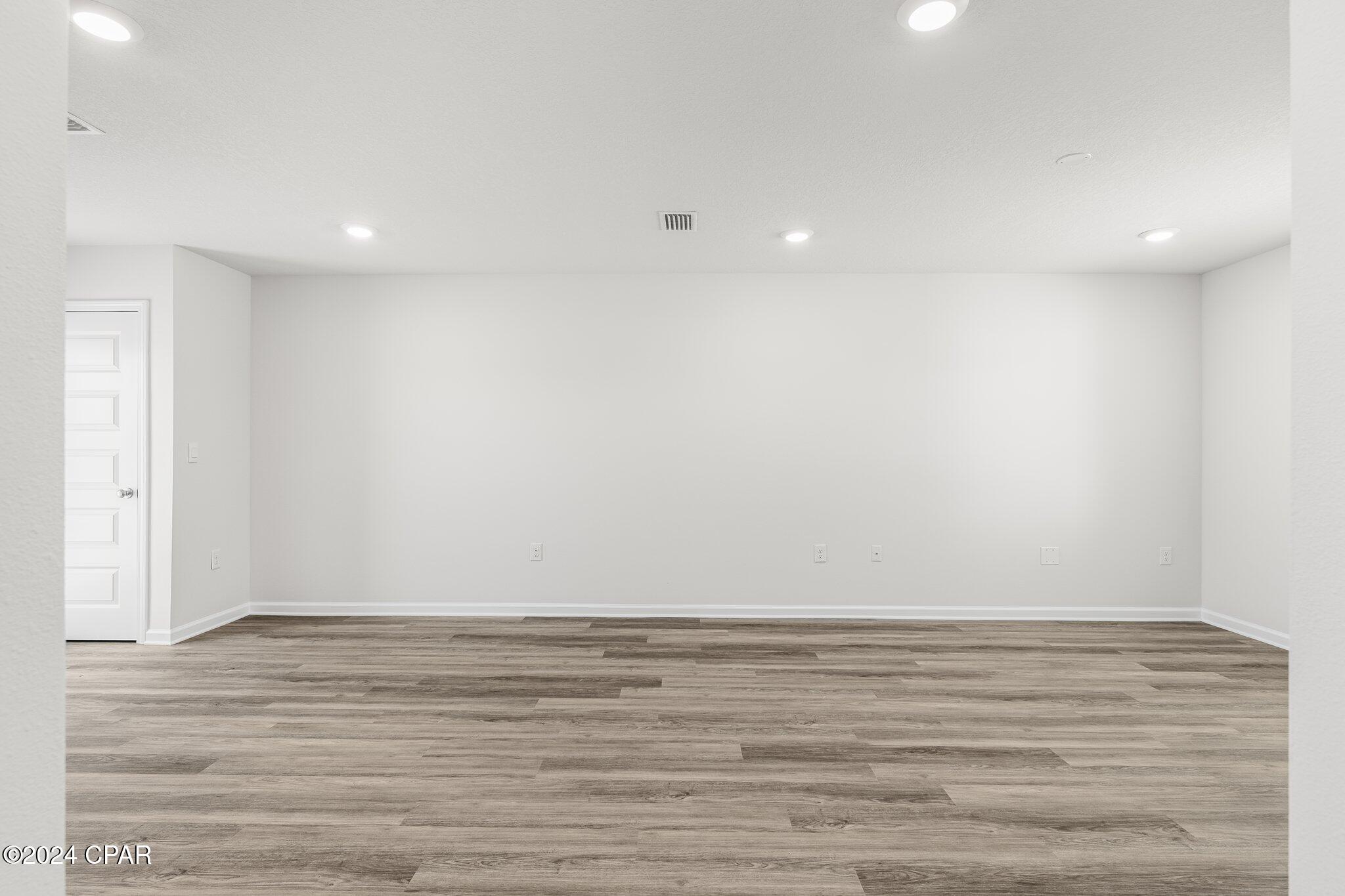 Morningside - Residential Lease