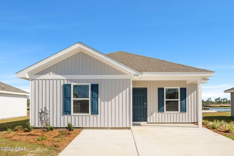 Featured picture for the property 785199
