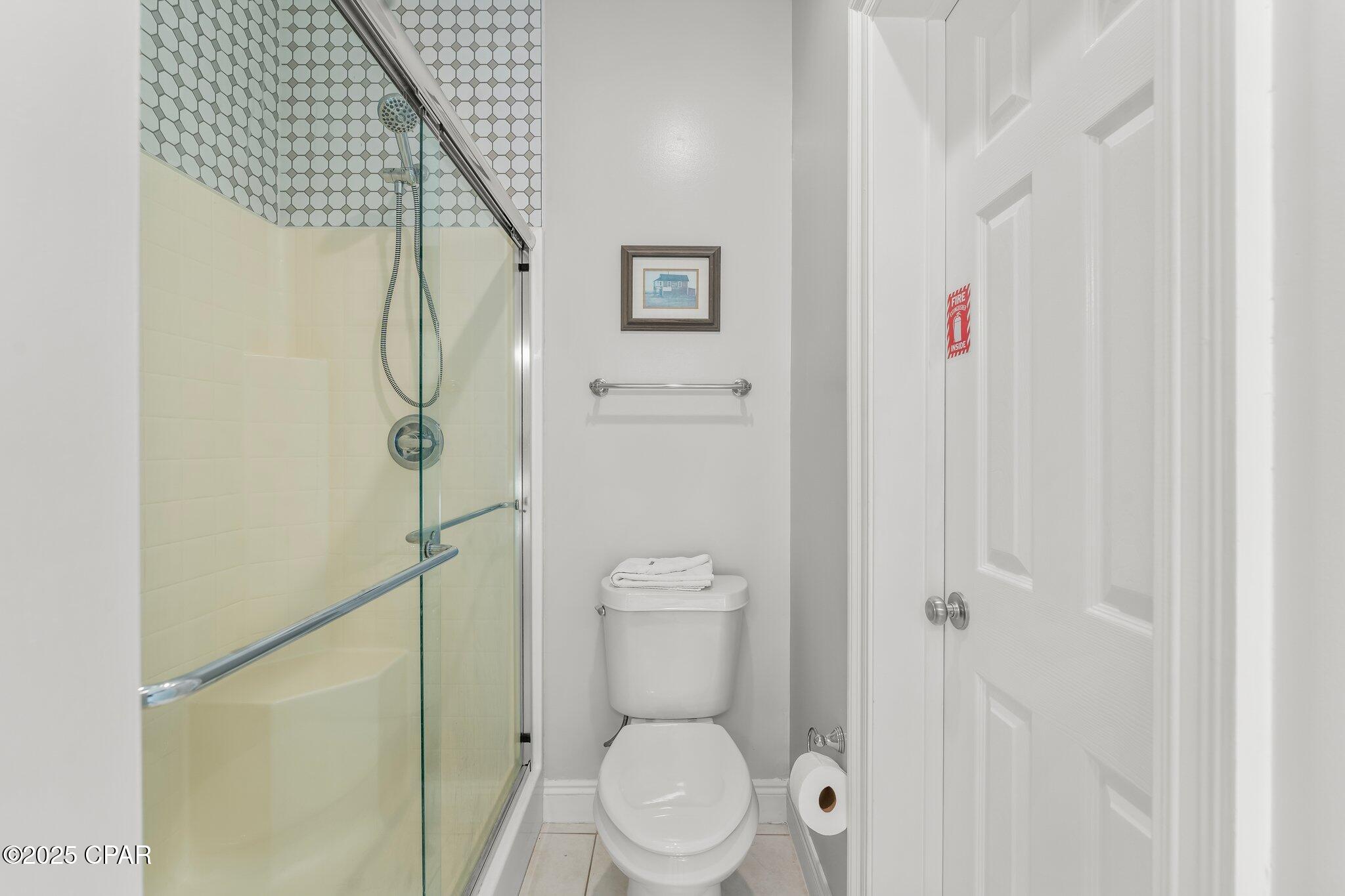 Summer Towne Cottage Condo Ph II - Residential