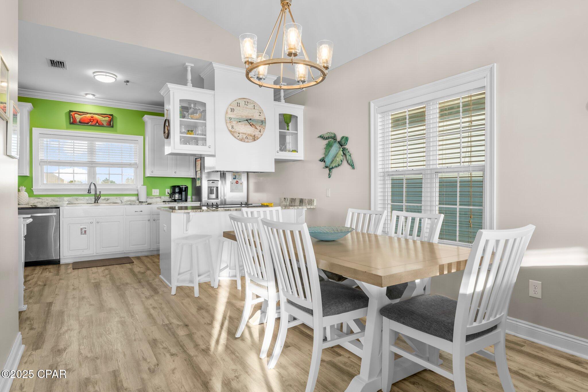 Summer Towne Cottage Condo Ph II - Residential