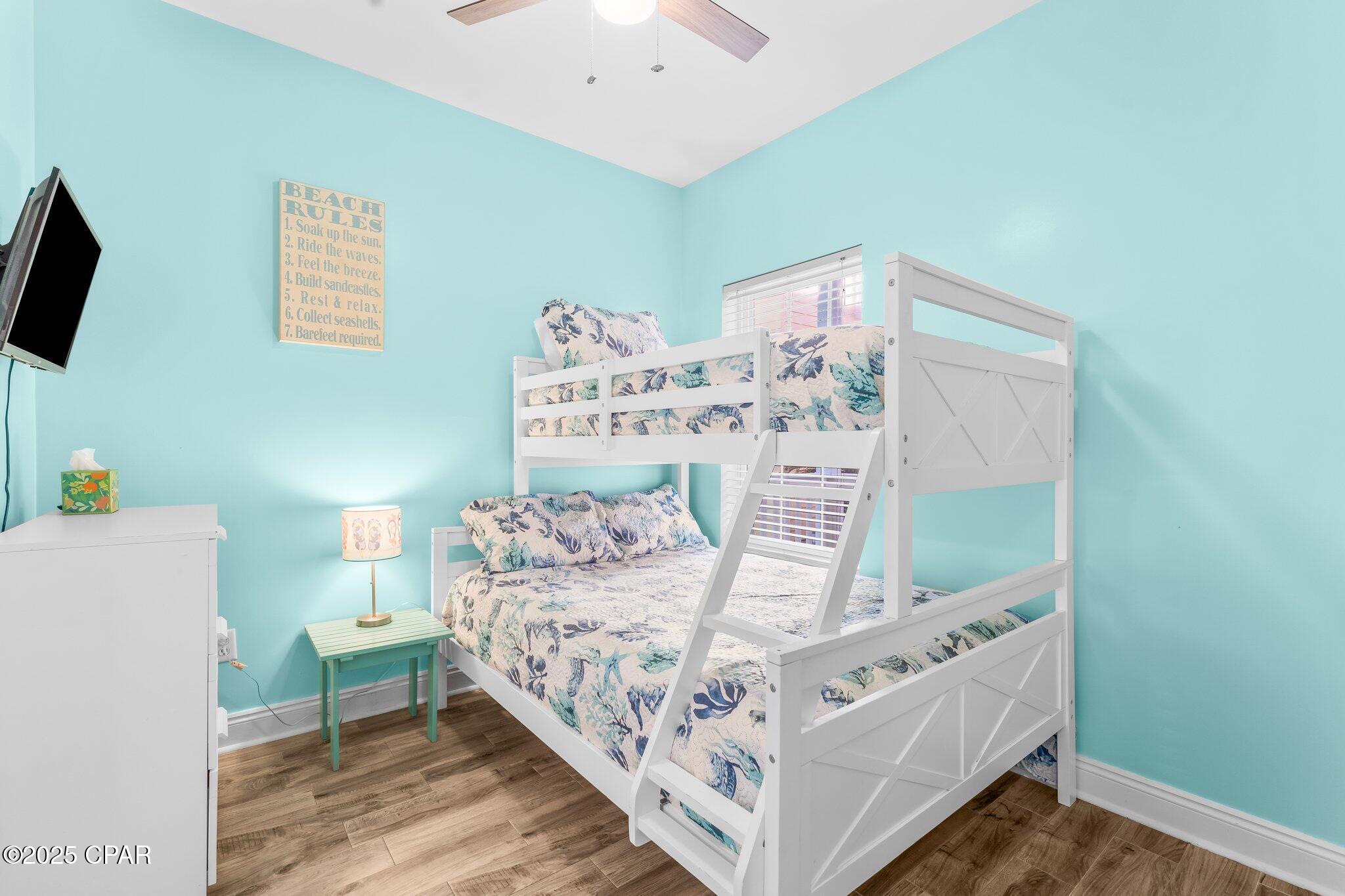 Summer Towne Cottage Condo Ph II - Residential