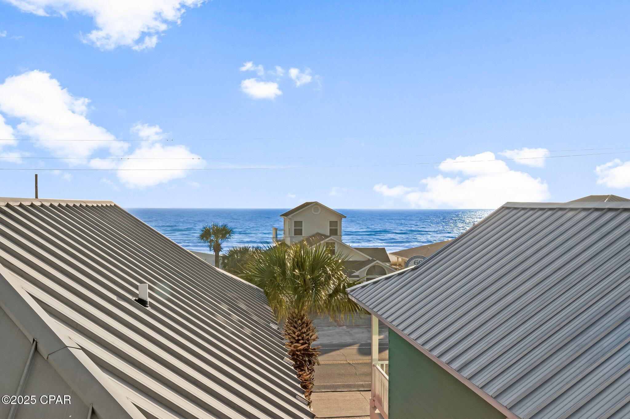 Summer Towne Cottage Condo Ph II - Residential