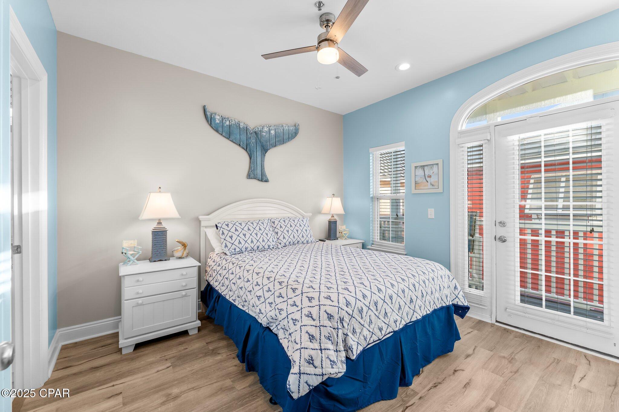 Summer Towne Cottage Condo Ph II - Residential