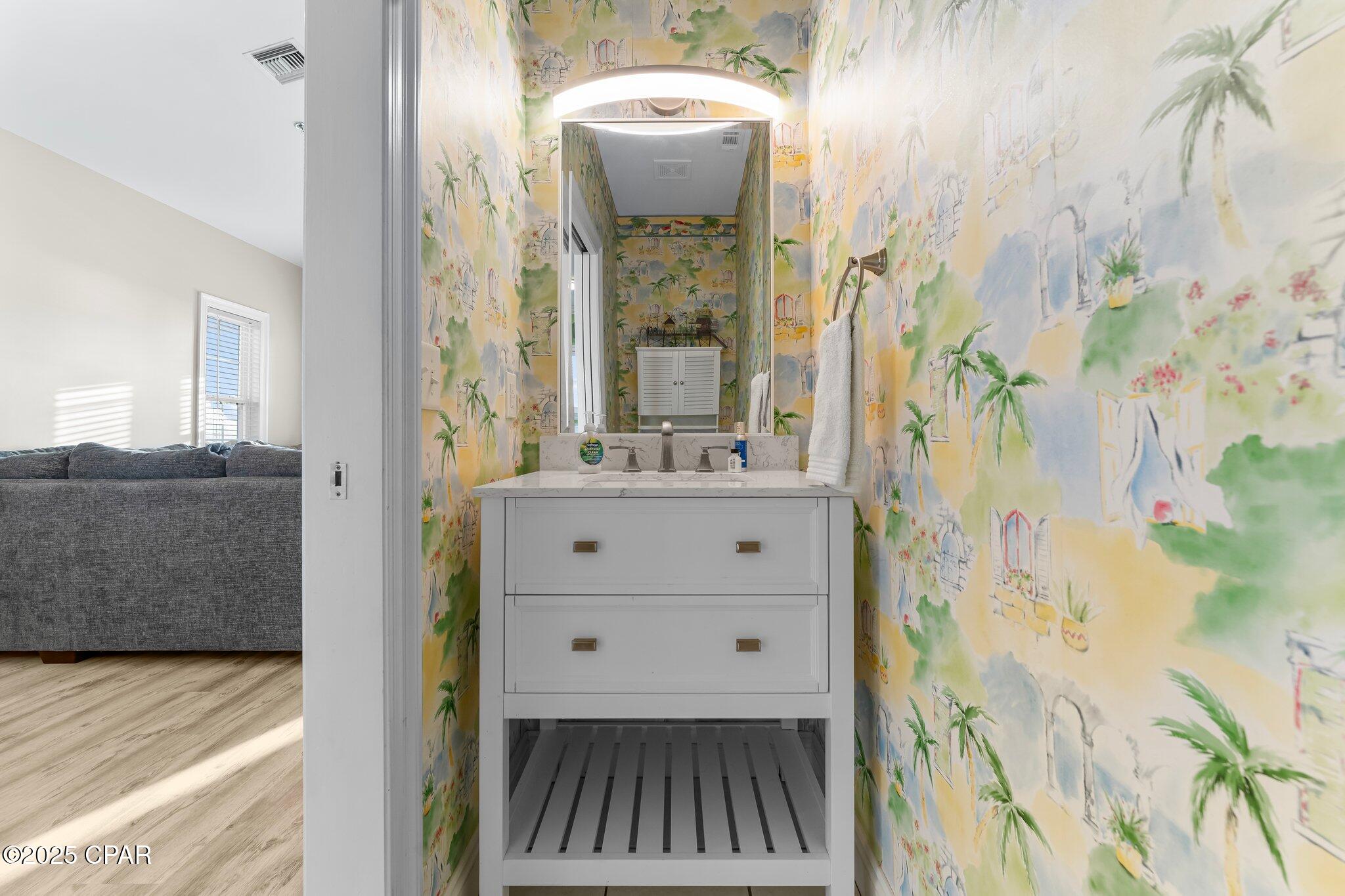 Summer Towne Cottage Condo Ph II - Residential