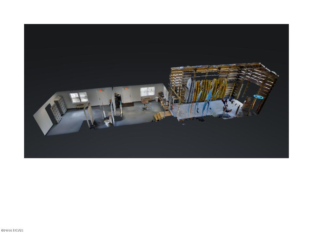 No Named Subdivision - Commercial Lease