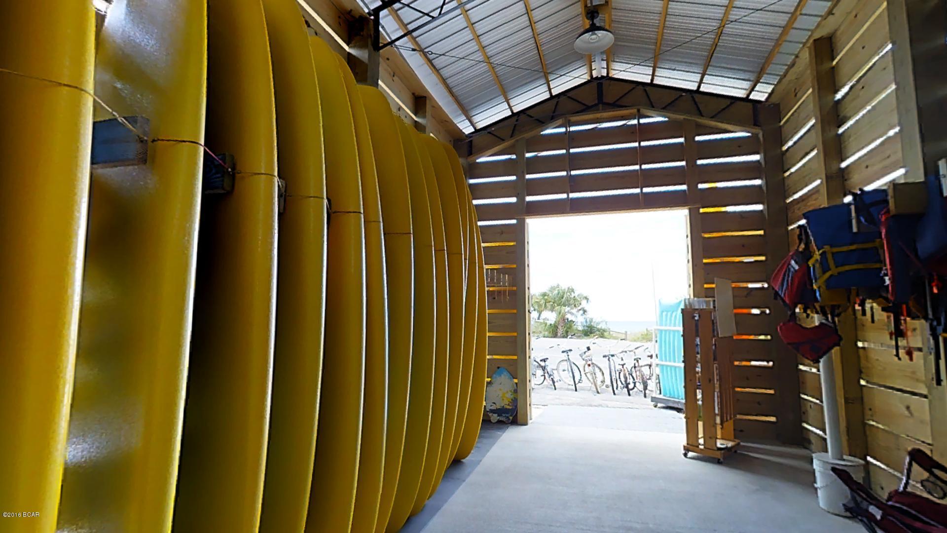 No Named Subdivision - Commercial Lease