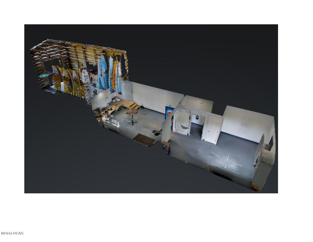 No Named Subdivision - Commercial Lease