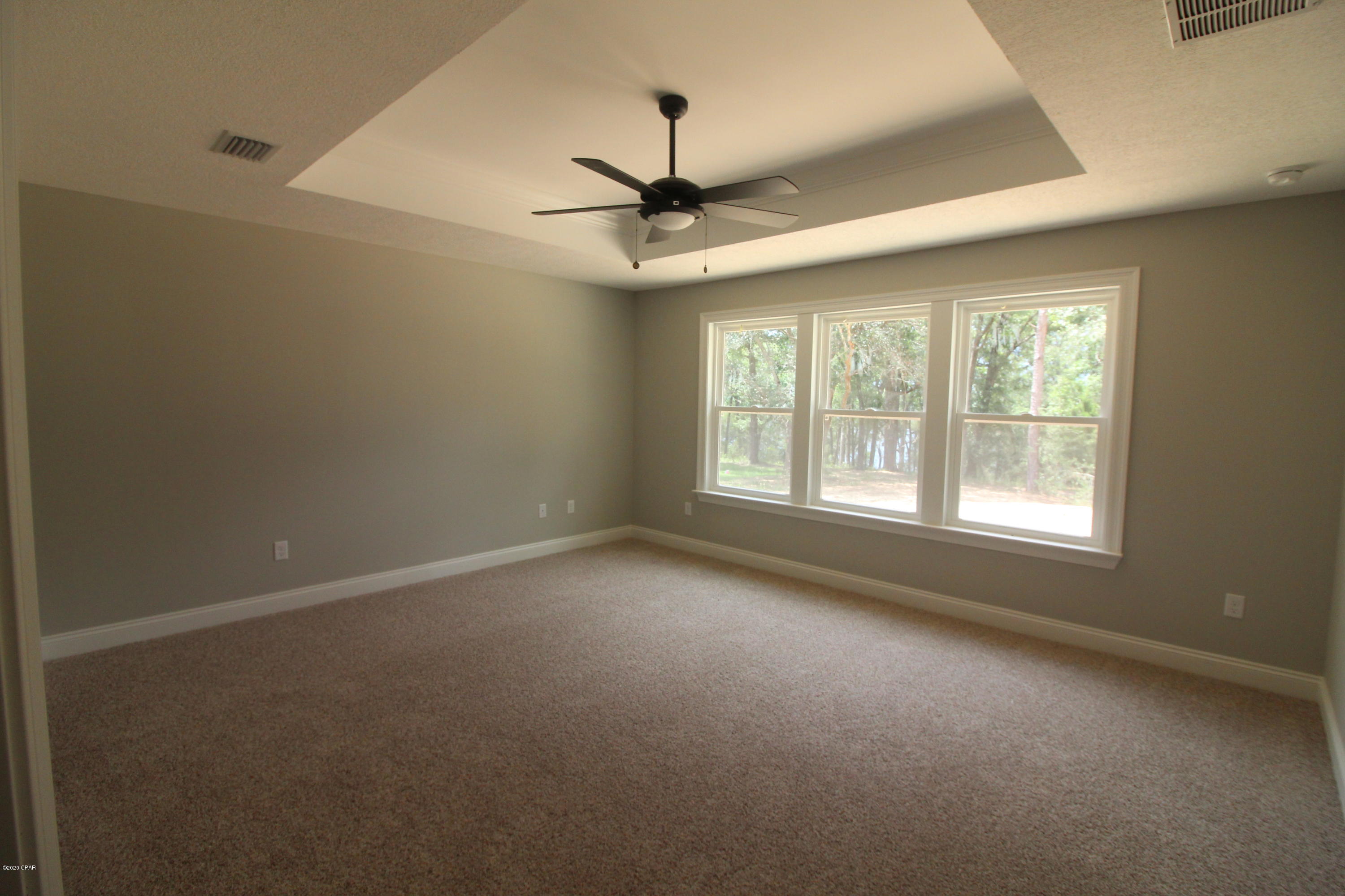 Leisure Lakes 1st Add - Residential