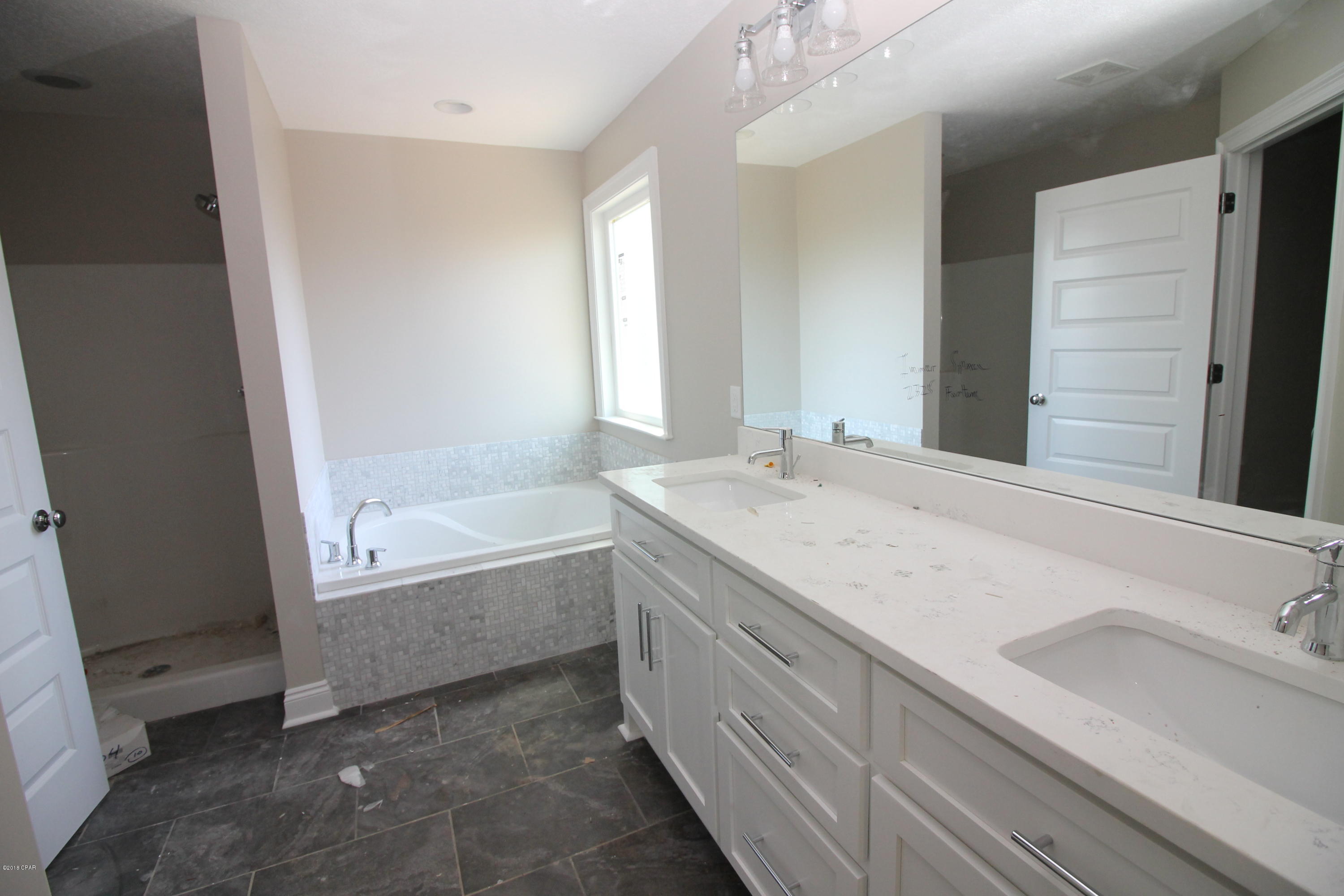 Leisure Lakes 1st Add - Residential