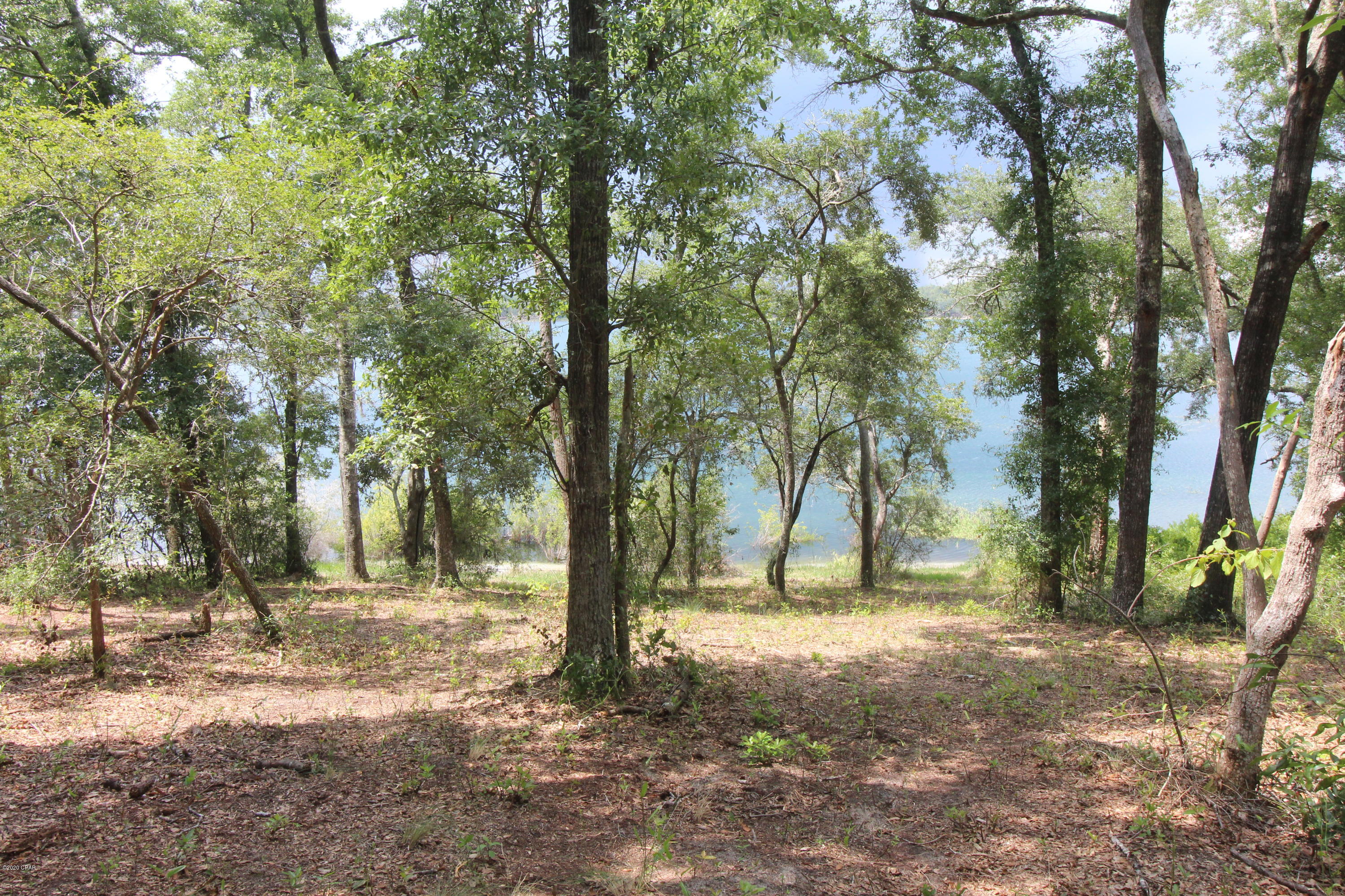 Leisure Lakes 1st Add - Residential