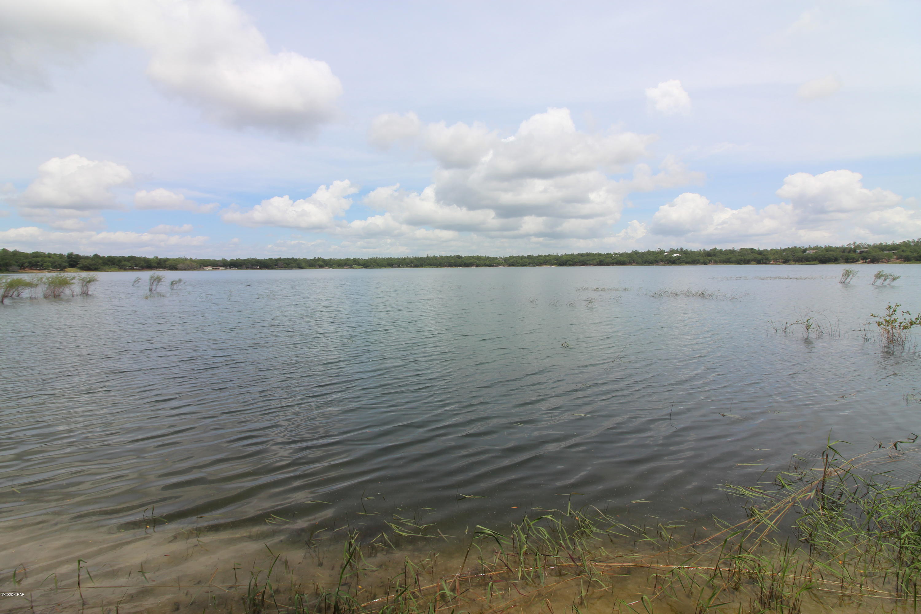 Leisure Lakes 1st Add - Residential