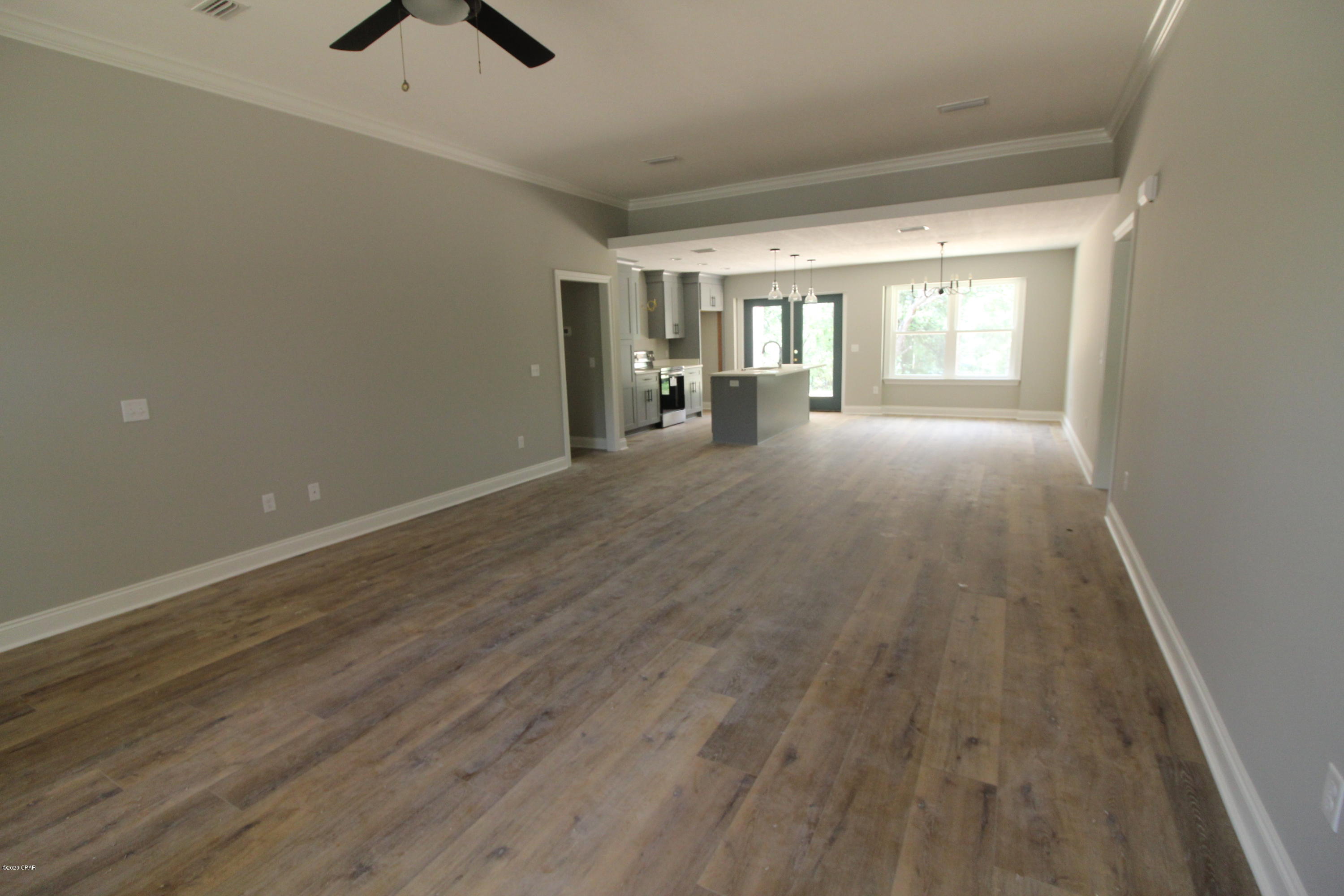 Leisure Lakes 1st Add - Residential