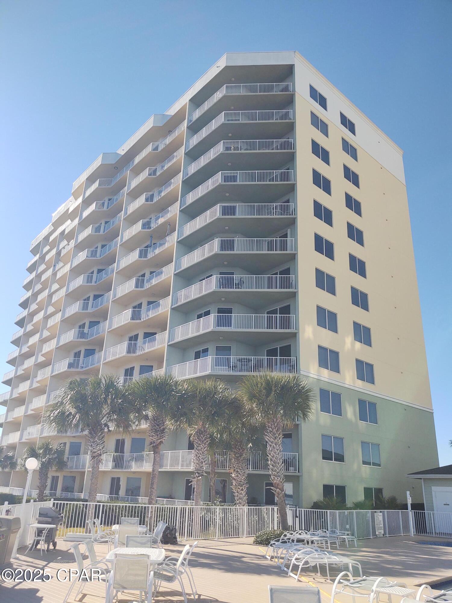 6504 Bridge Water Way 1003