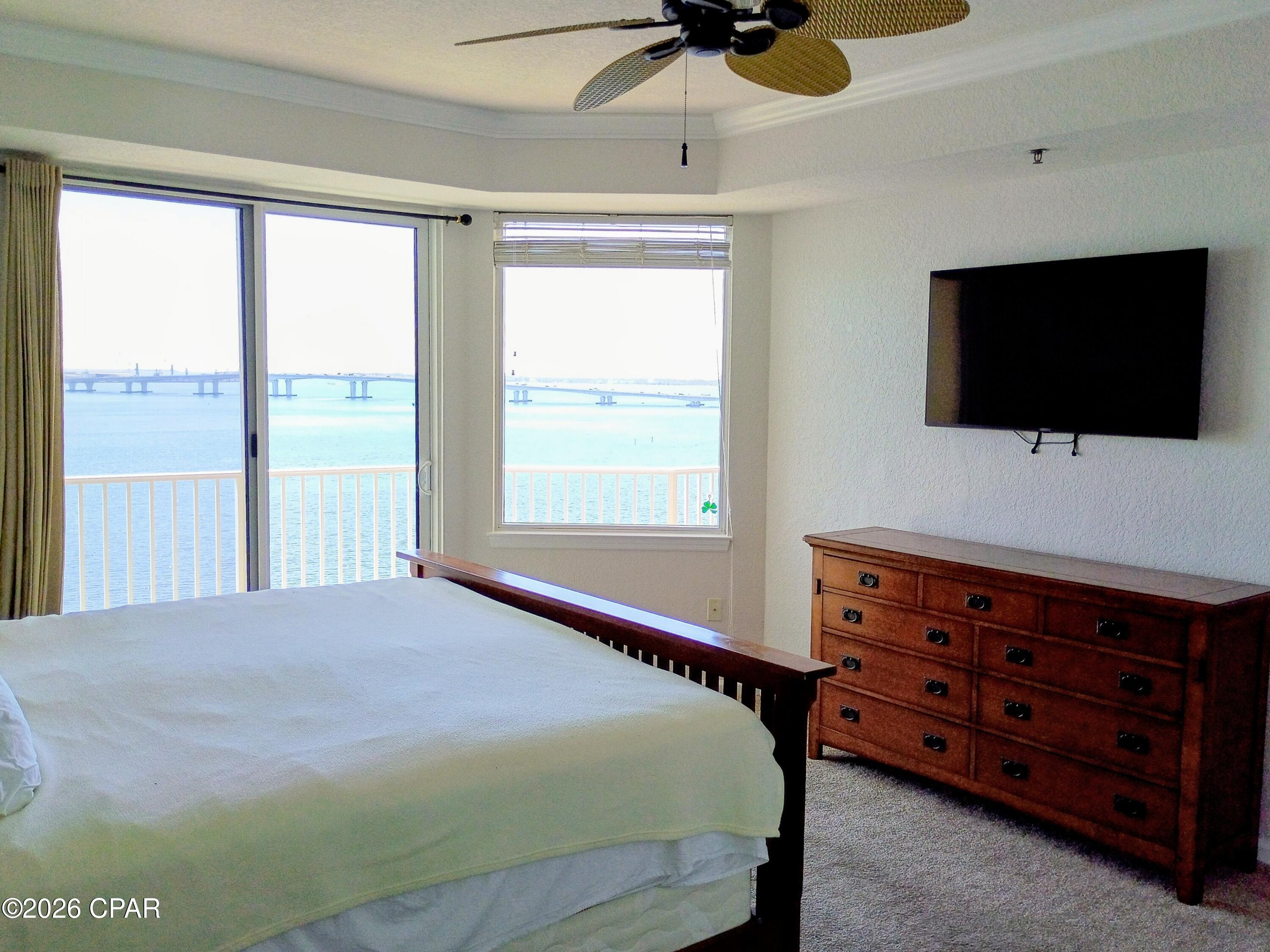Hibiscus By The Bay - Residential