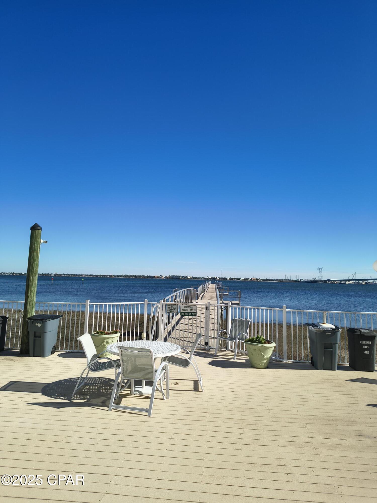 6504 Bridge Water Way 1003