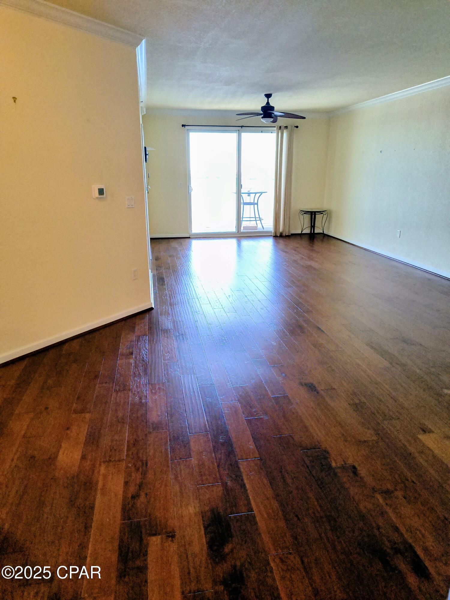 Hibiscus By The Bay - Residential