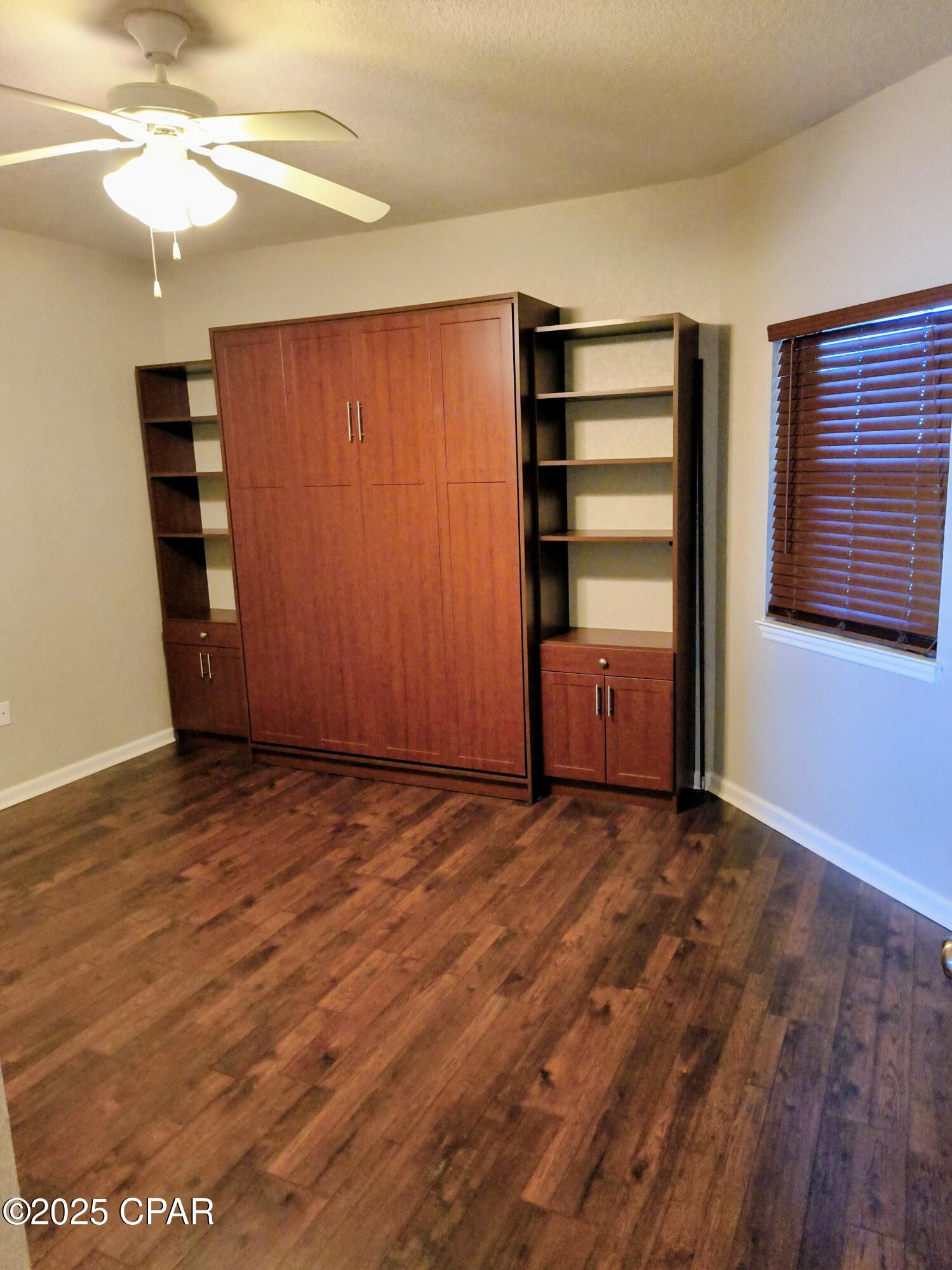 Hibiscus By The Bay - Residential