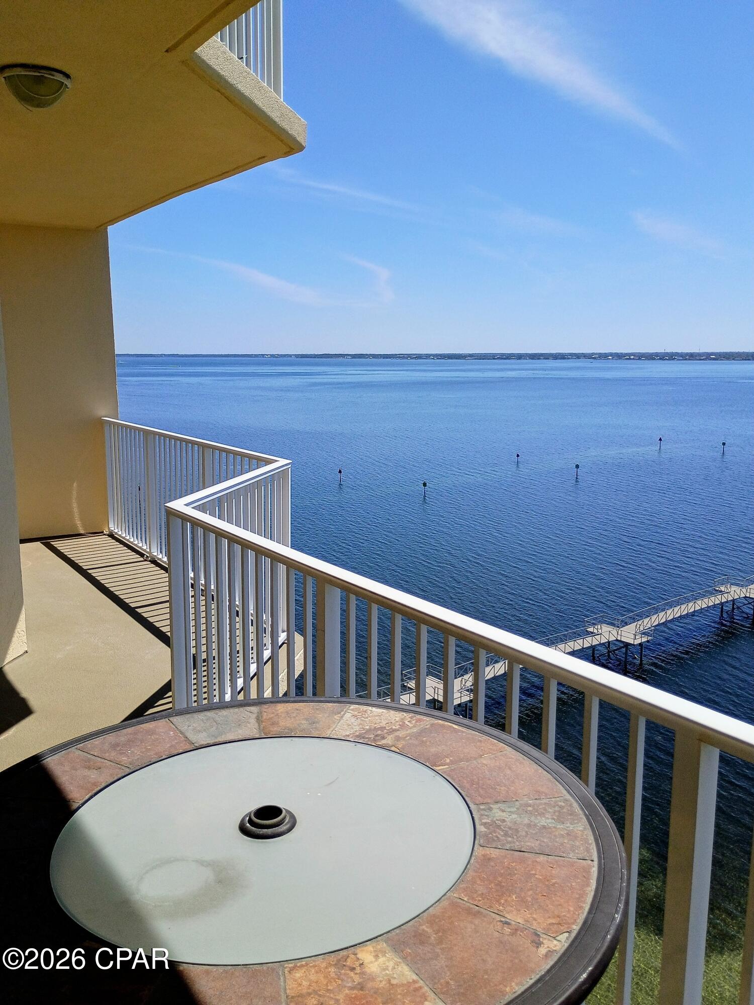 Hibiscus By The Bay - Residential