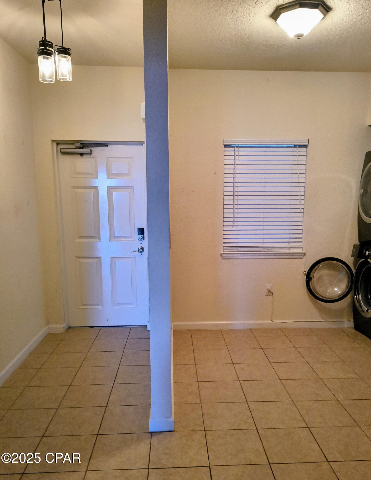 Hibiscus By The Bay - Residential