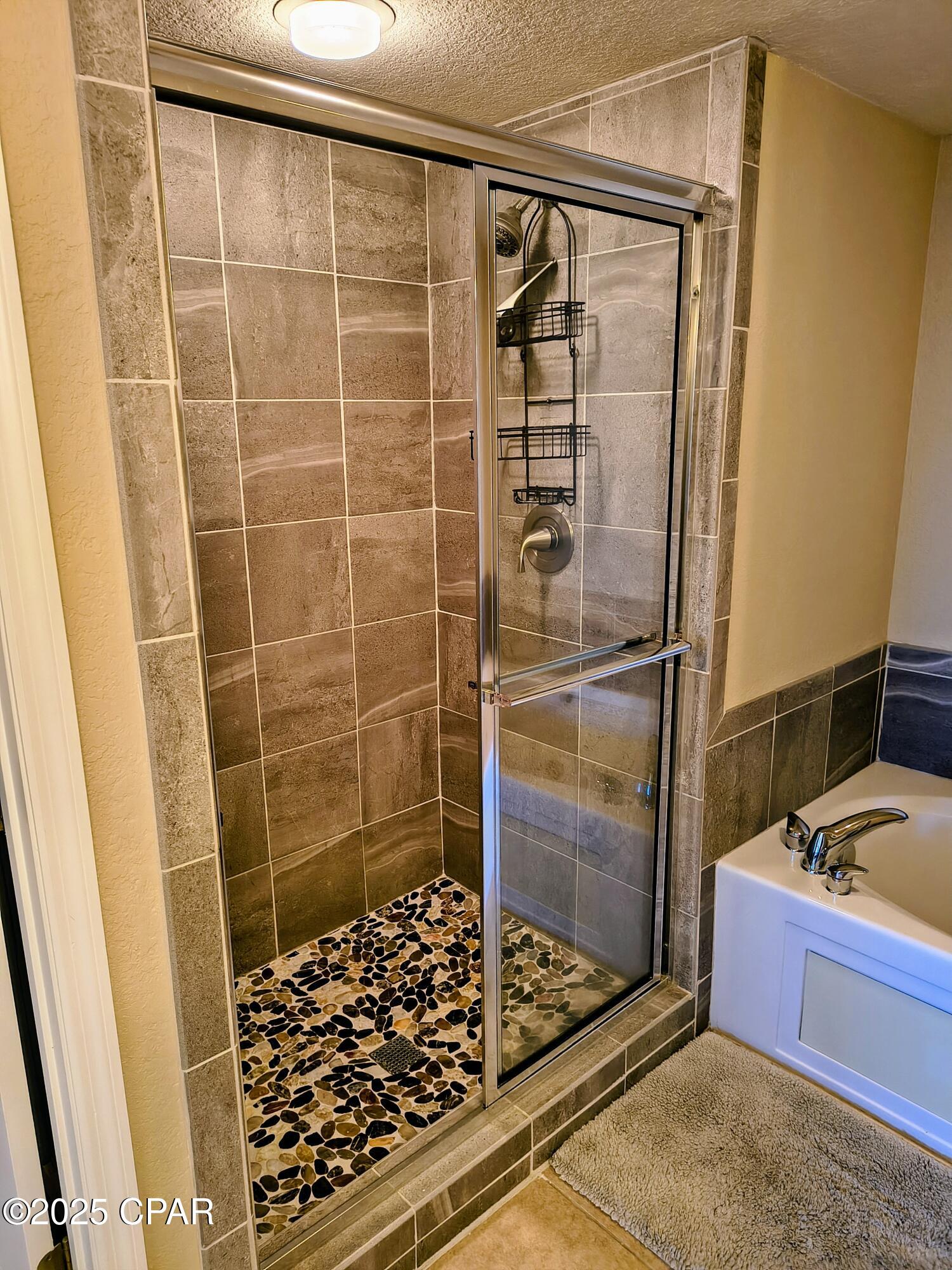 Hibiscus By The Bay - Residential