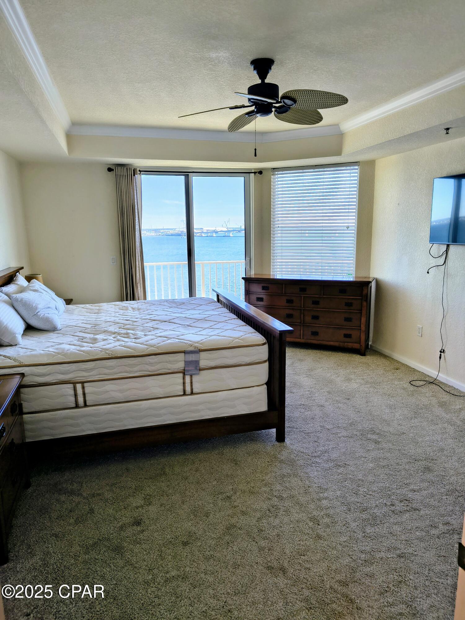 Hibiscus By The Bay - Residential