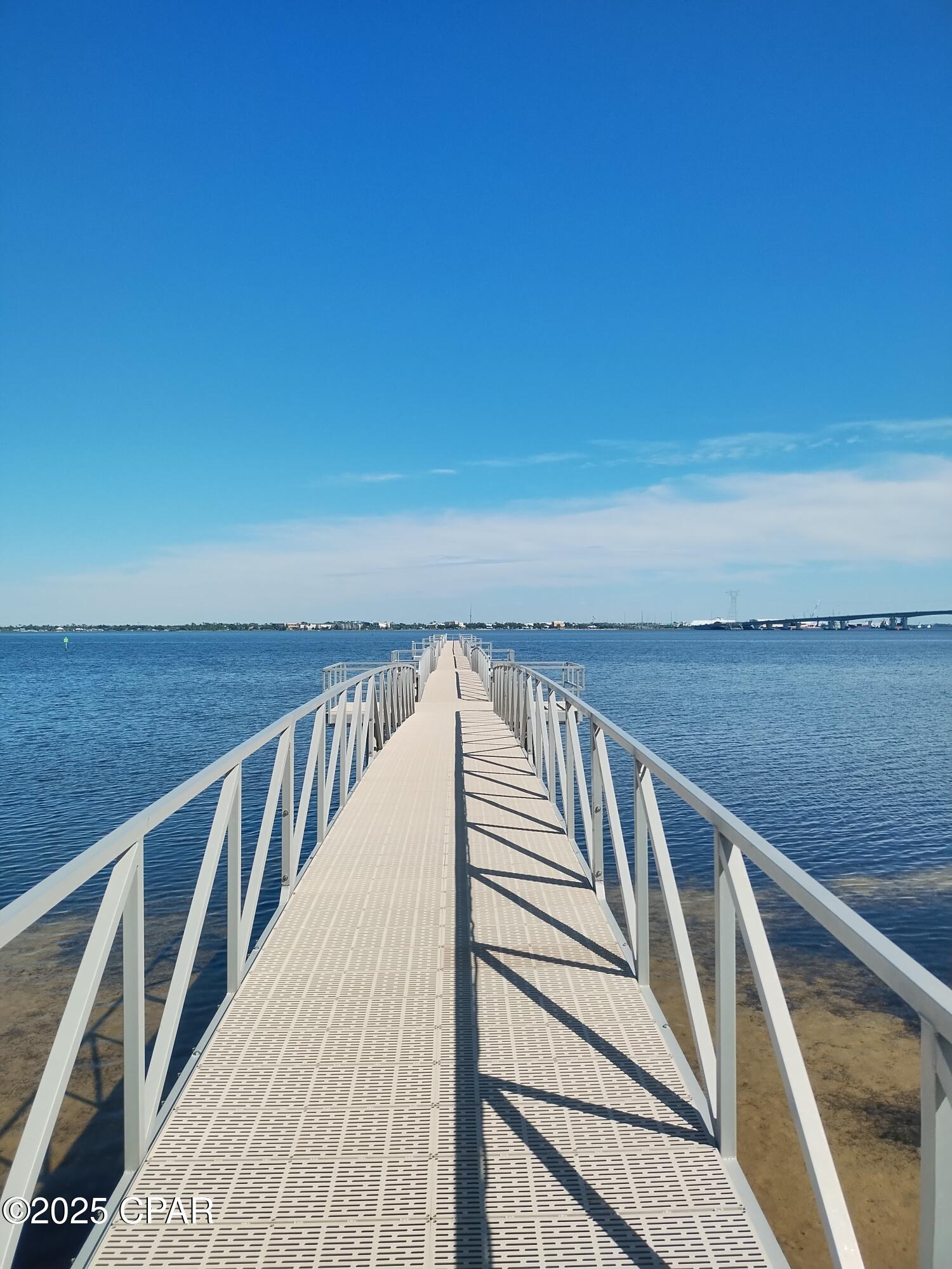 6504 Bridge Water Way 1003