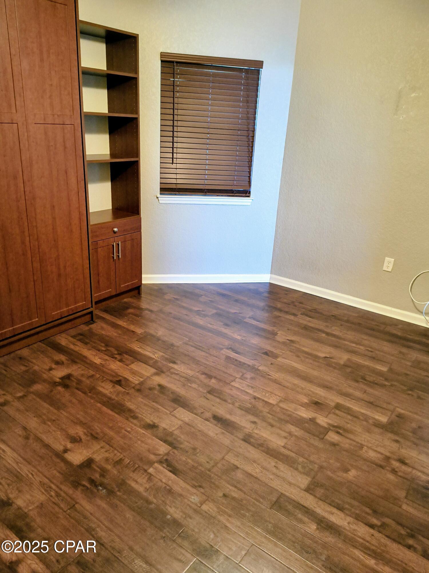 Hibiscus By The Bay - Residential