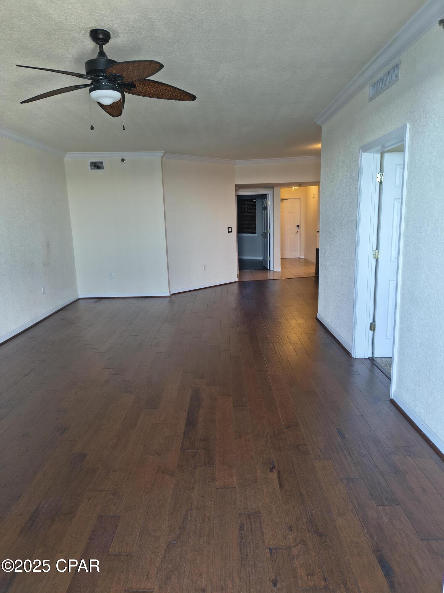 Hibiscus By The Bay - Residential