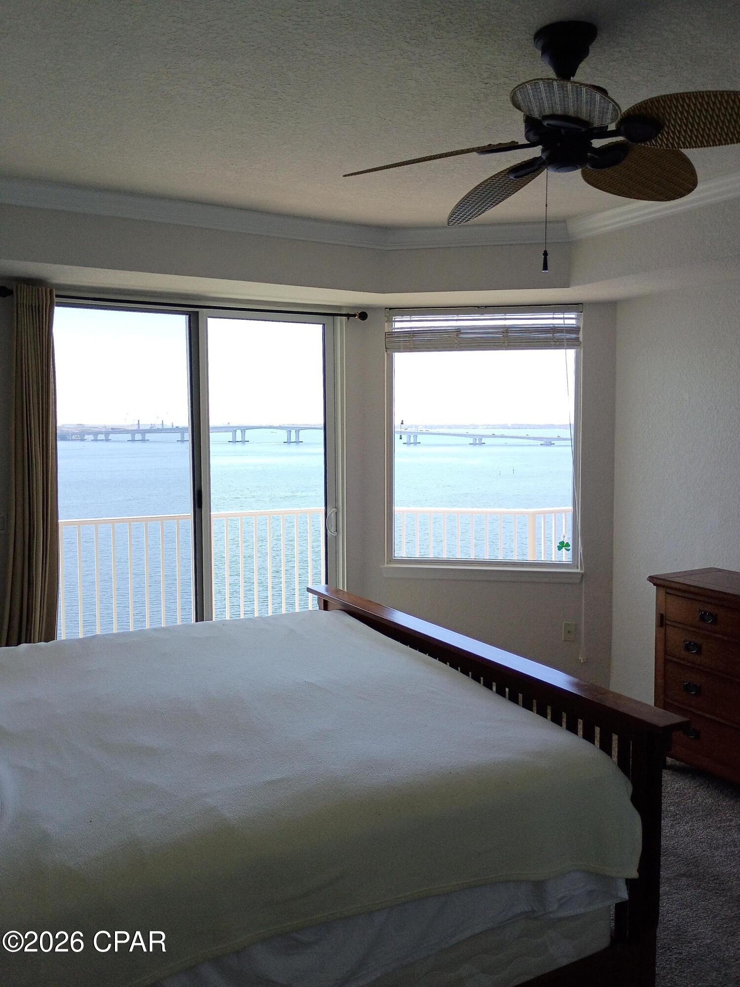 Hibiscus By The Bay - Residential