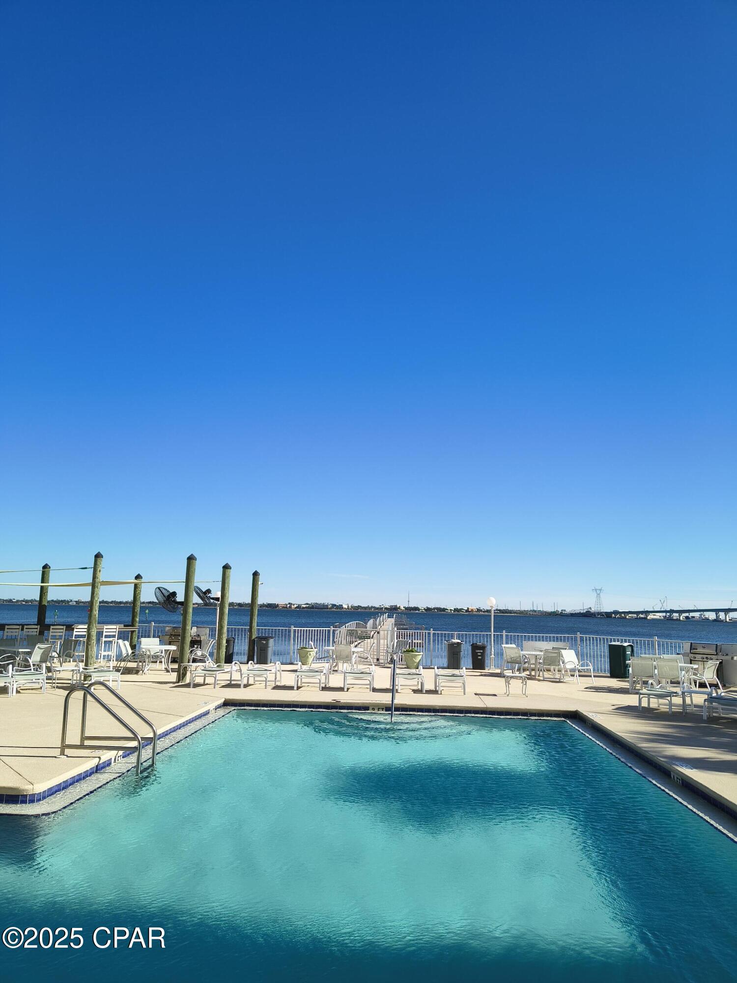 6504 Bridge Water Way 1003