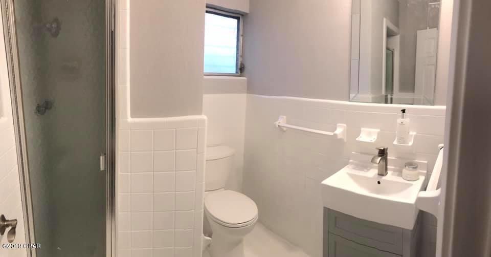 Highland City - Residential