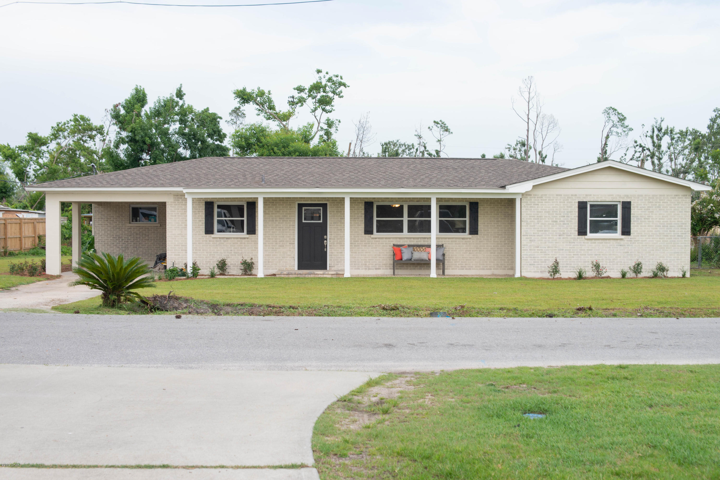 Highland City - Residential