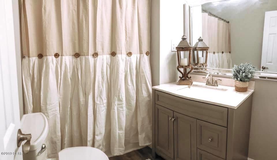 Highland City - Residential