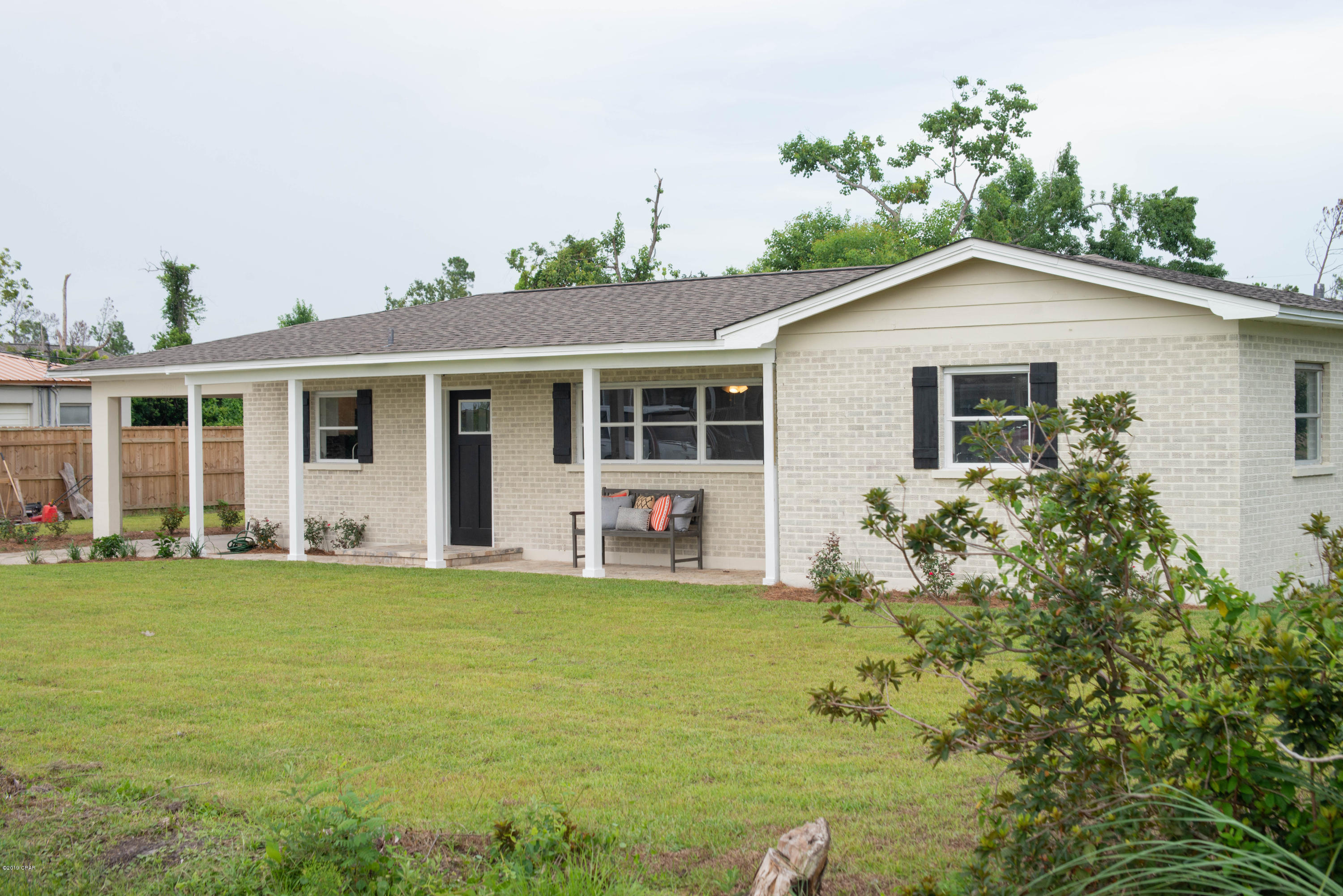 Highland City - Residential