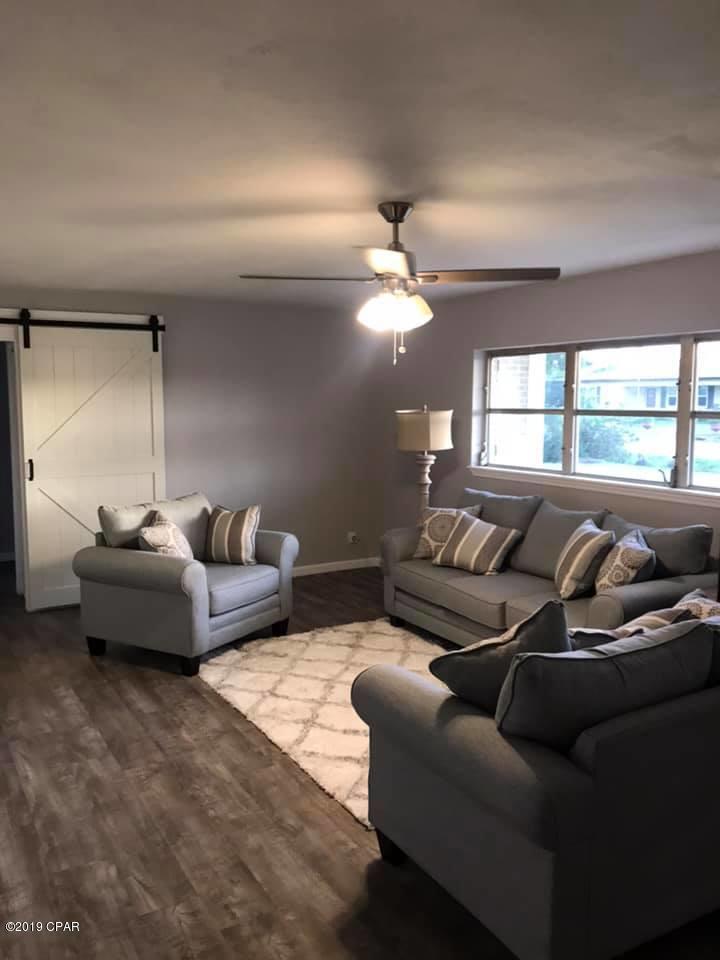 Highland City - Residential