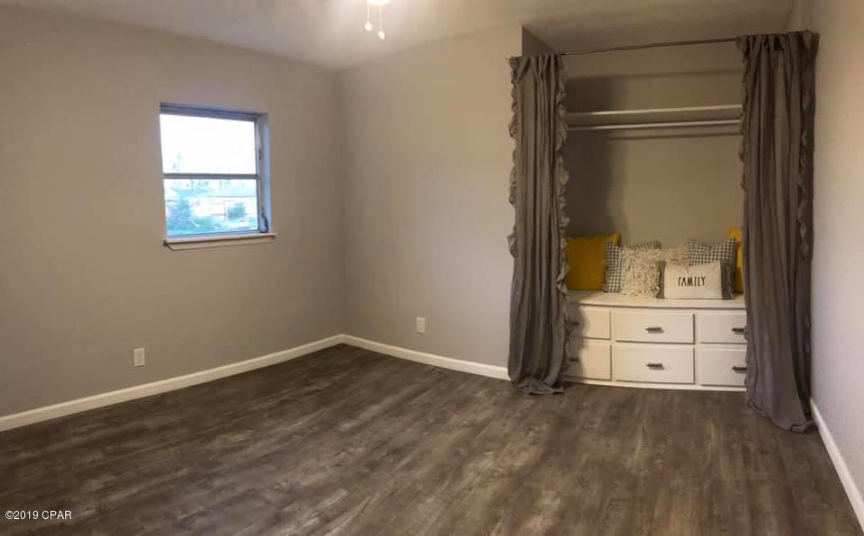 Highland City - Residential