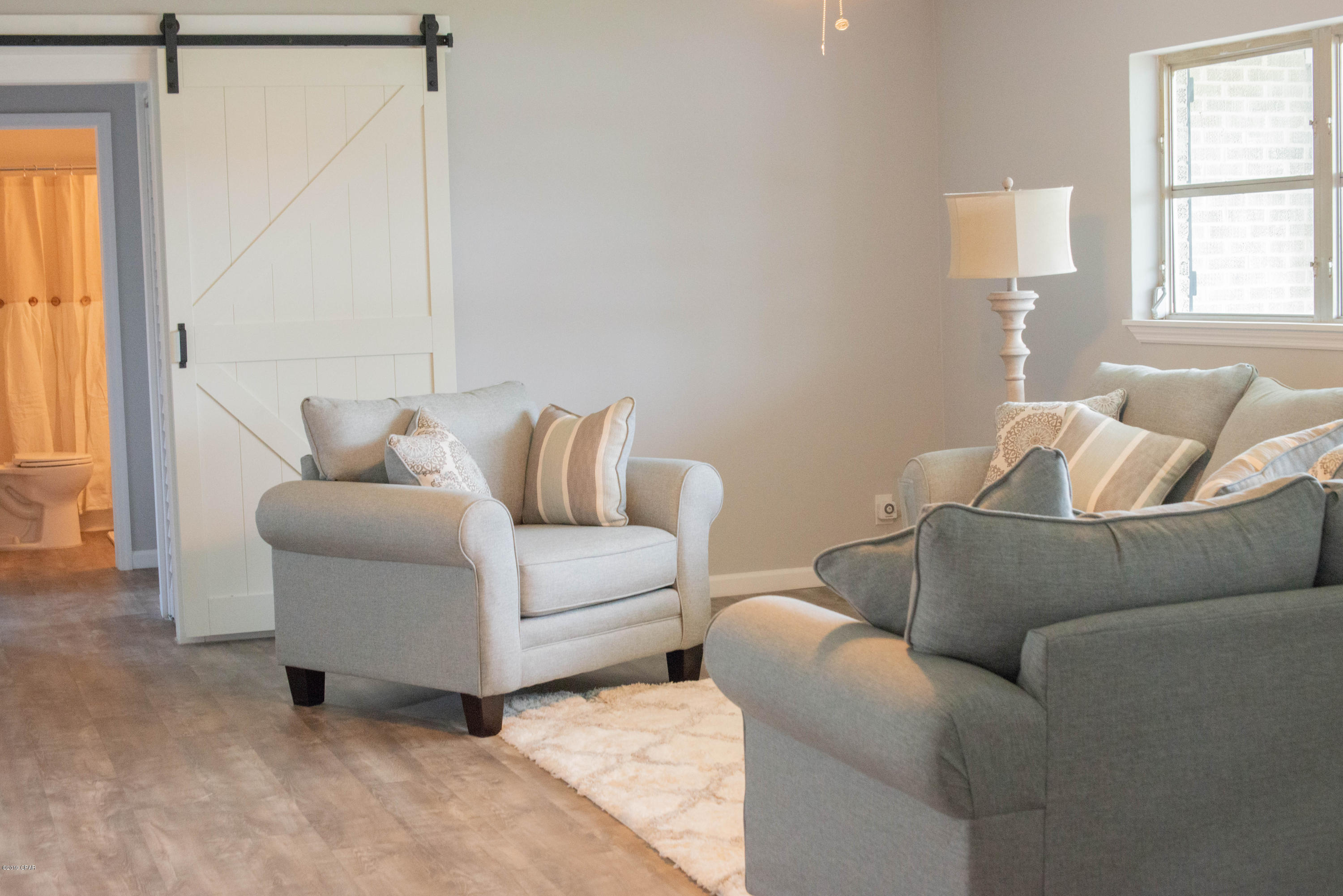 Highland City - Residential