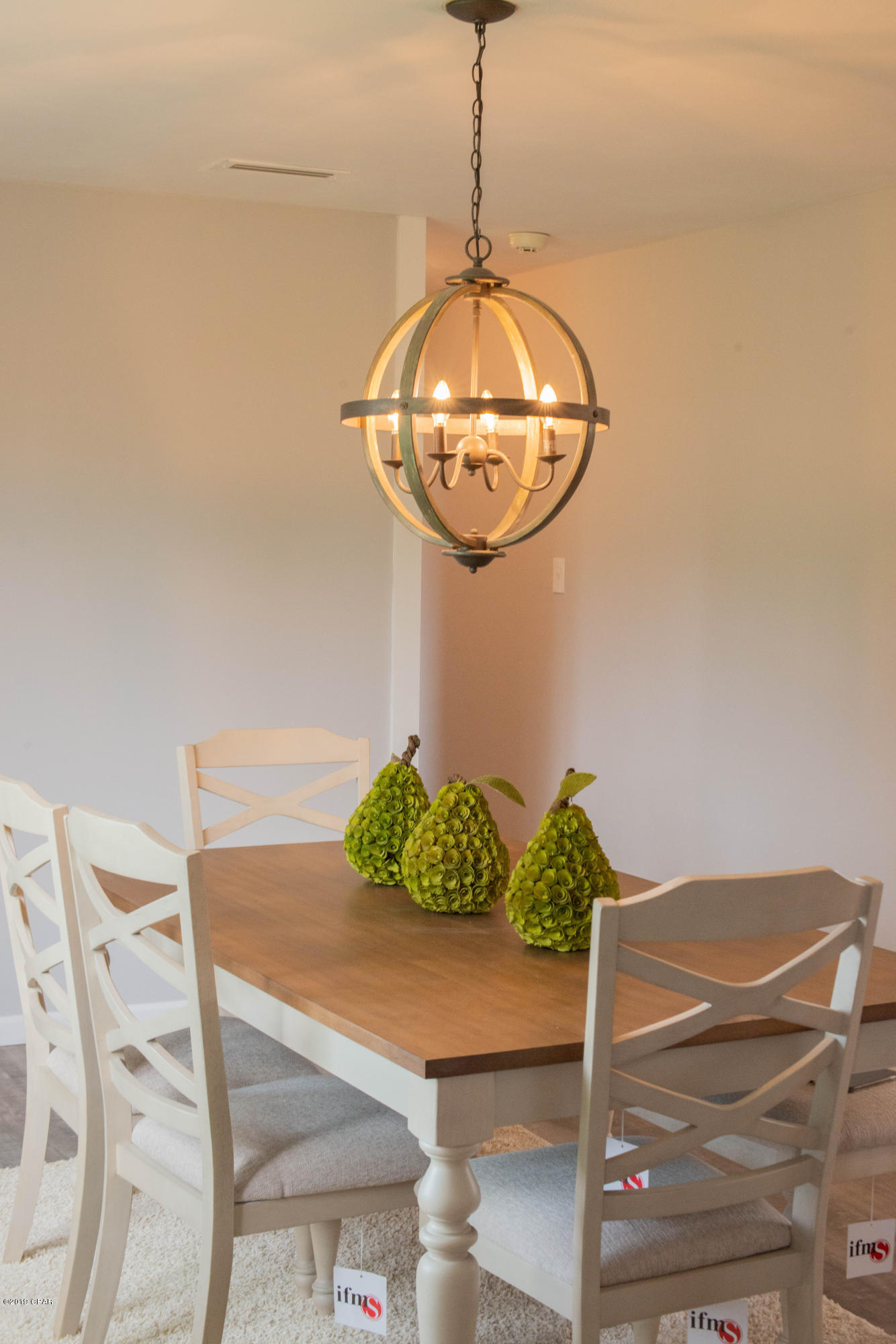 Highland City - Residential