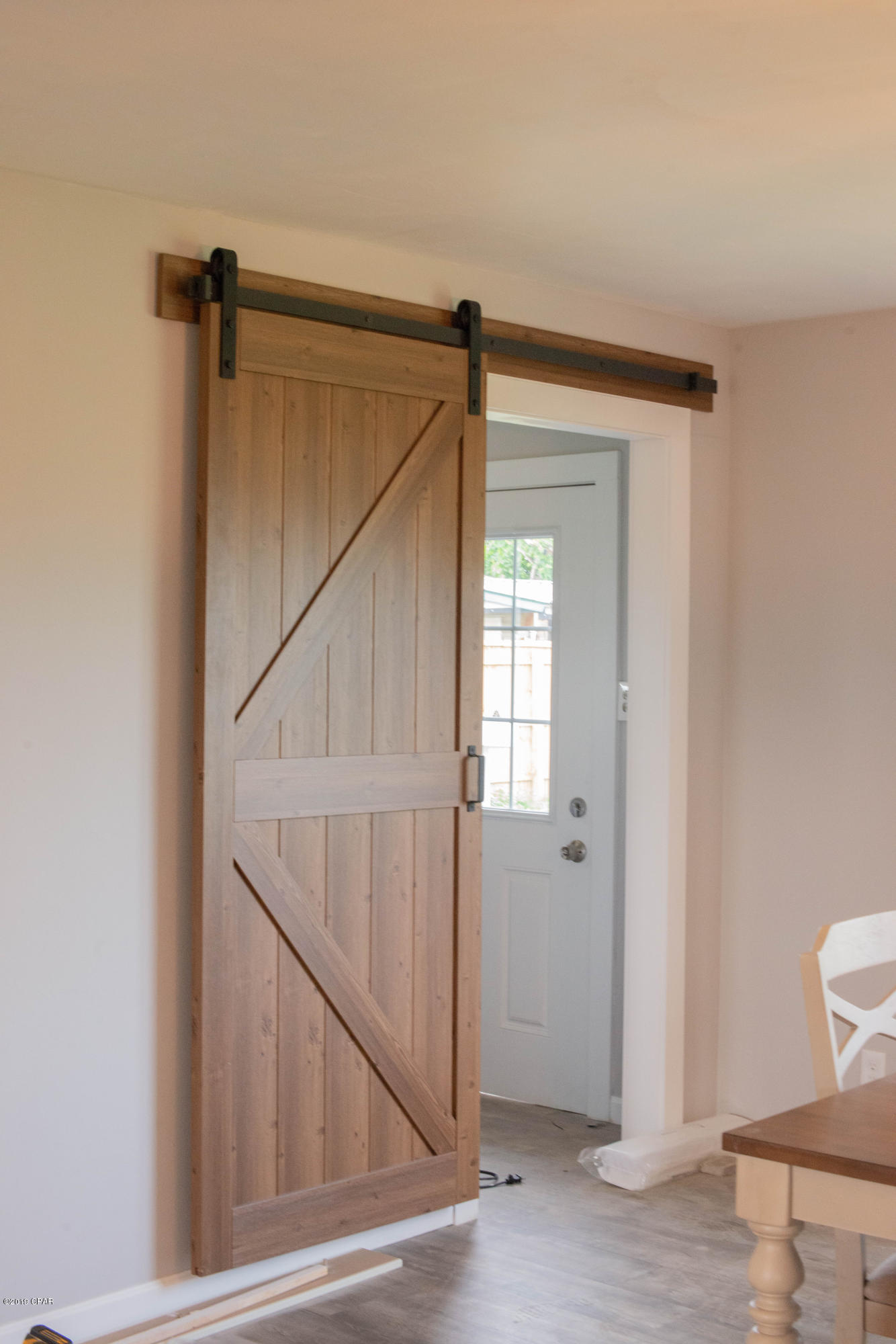 Highland City - Residential