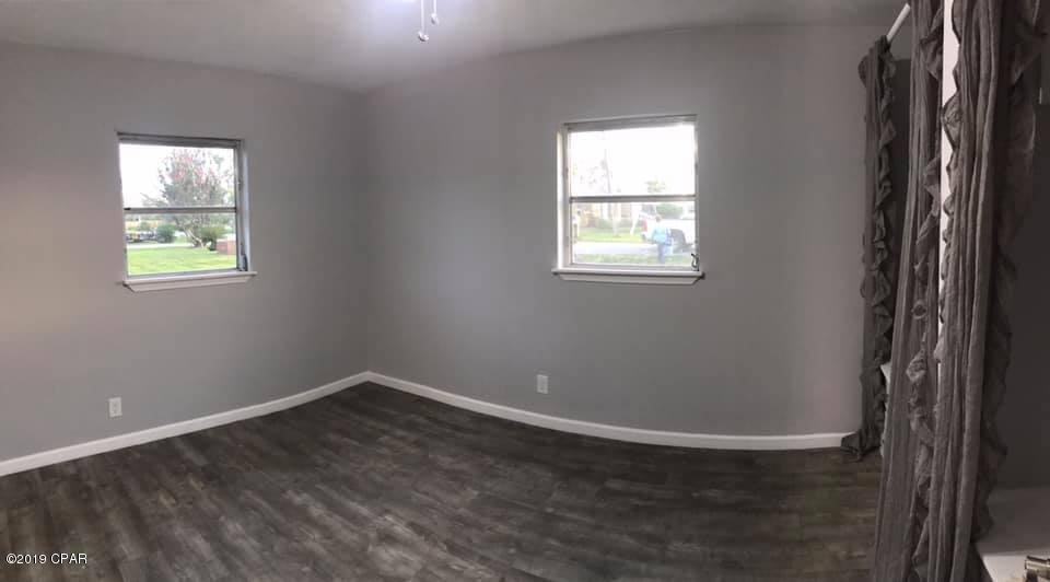 Highland City - Residential