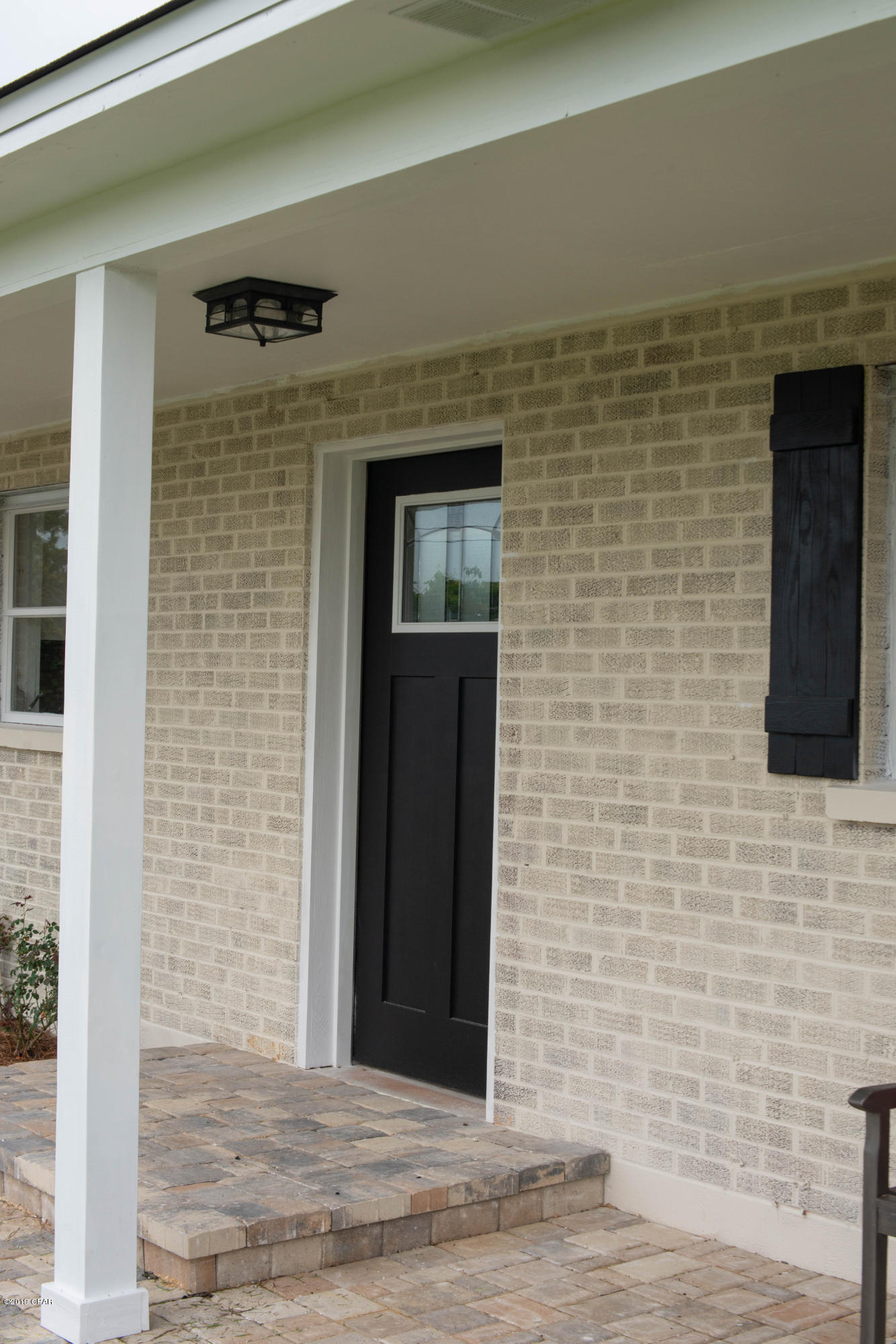 Highland City - Residential