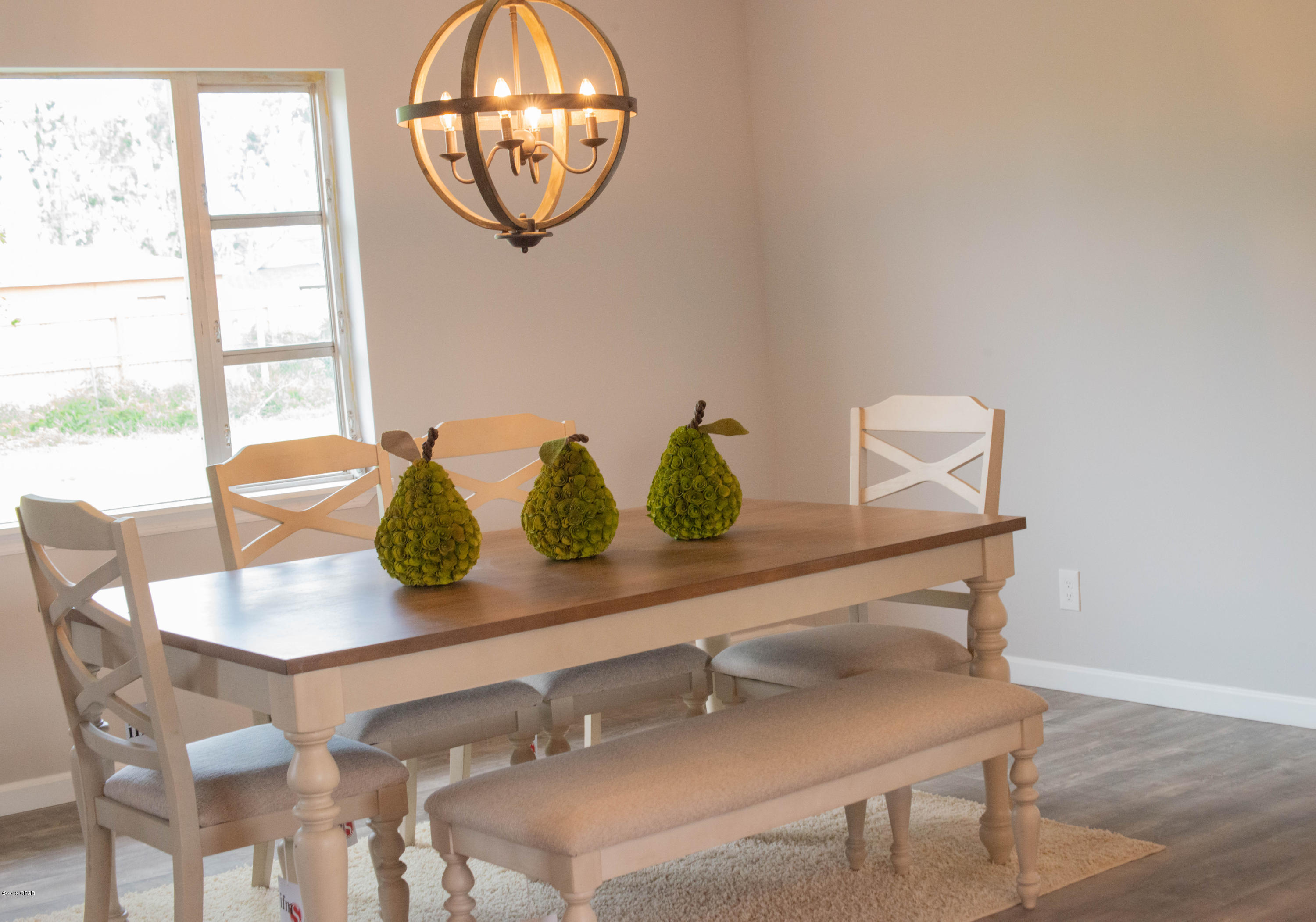 Highland City - Residential