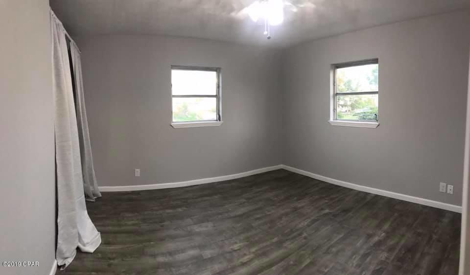 Highland City - Residential