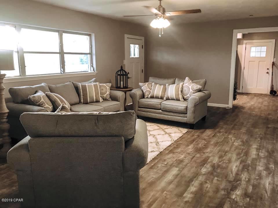 Highland City - Residential