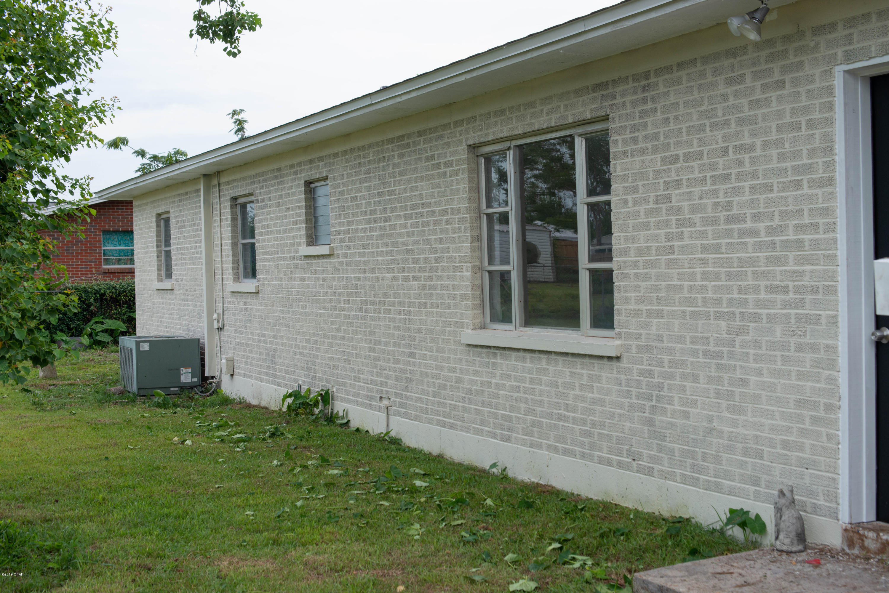 Highland City - Residential