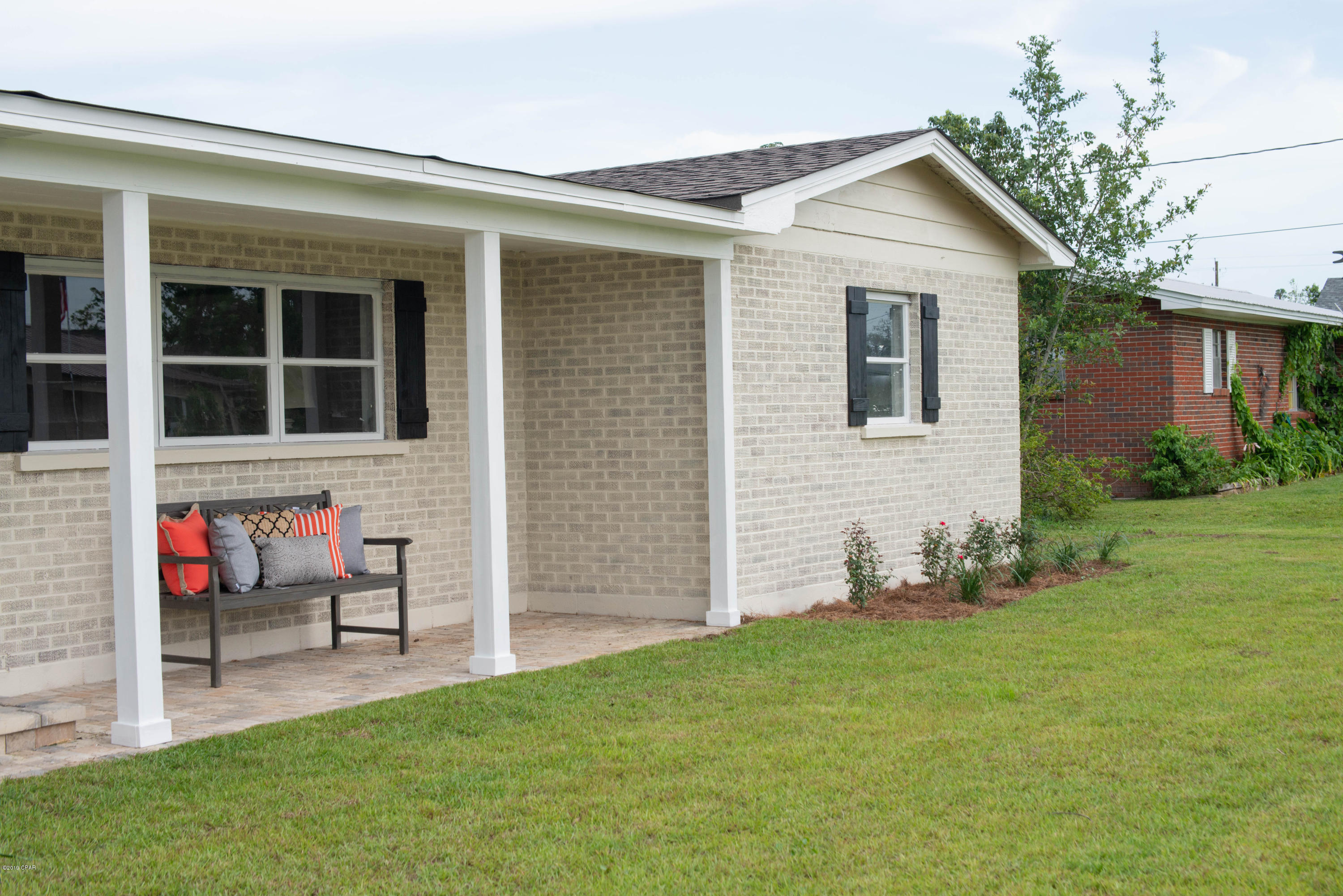 Highland City - Residential