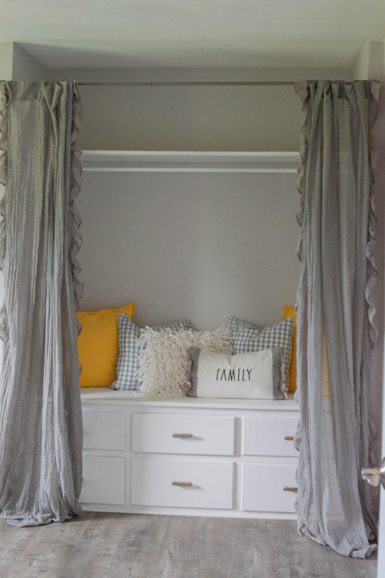 Highland City - Residential